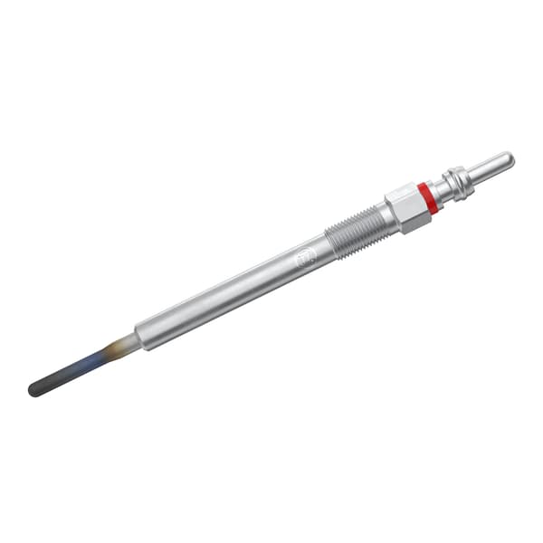 GLÖDSTIFT 0250403014 BOSCH