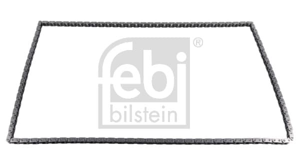 KAMKEDJA 25167 FEBI