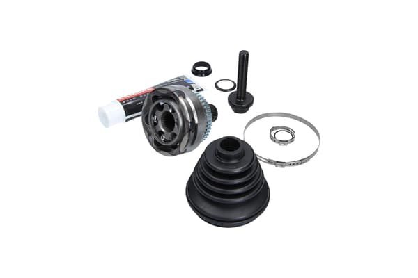 DRIVAXELS LEDSATS 6278 KAMOKA
