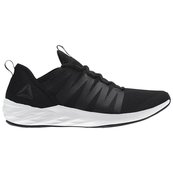 REEBOK ASTRORIDE FUTURE -KENGÄT 45.5