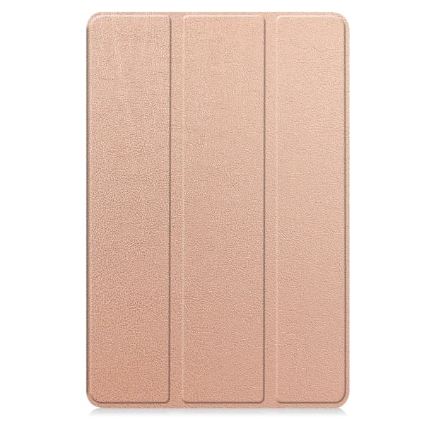 SMART-etui til T-Mobile T Tablet 2 10.1 5G 2025, cover med klap