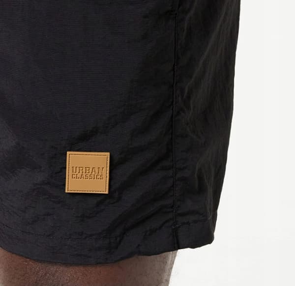 URBAN CLASSICS -solmiouimapuku 3XL N_E