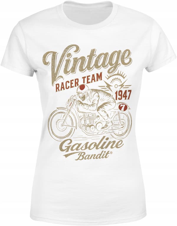 Motorcykel, vintage motorcykel, present, retro