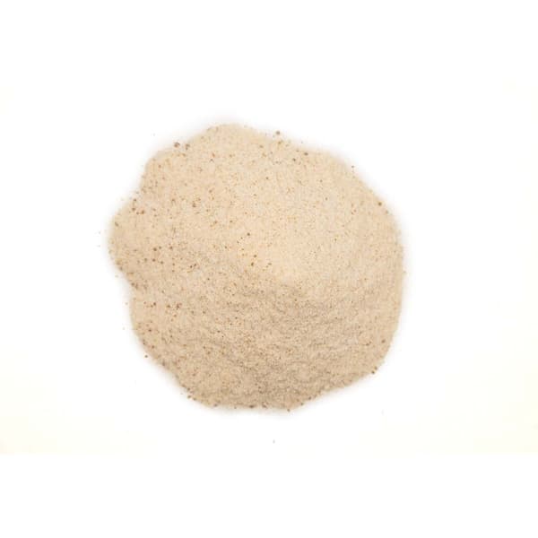 Tyrolsk kødkrydderi 0,5 kg.