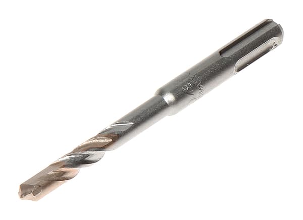 FATMAX SDS-PLUS ST-STA54510 8 mm betonbor