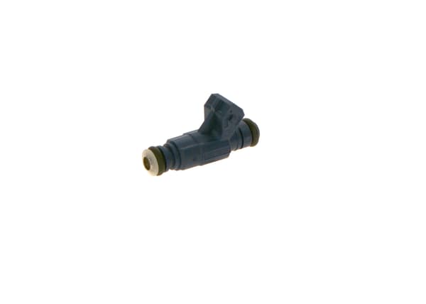 INJEKTOR 0280156065 BOSCH