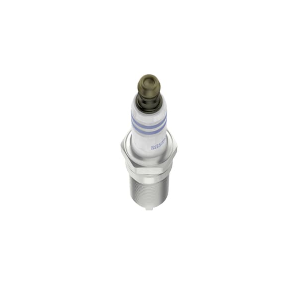 TÄNDSTIFT 0242236663 BOSCH