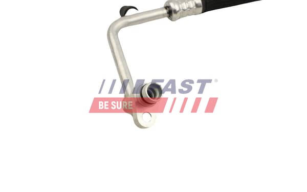 LUFTKONDITIONERINGSSLANG FT59419 FAST