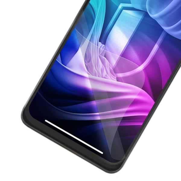 ZTE Optus X Pro 5G – 3mk Silky Matt Pro
