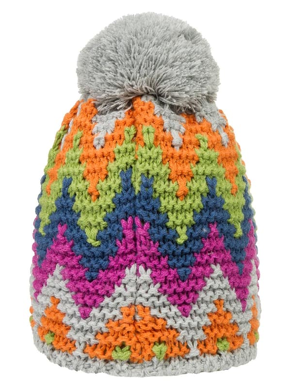 Hatt