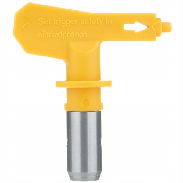 Rosfix Ultra Spray Modell 211 Målarmunstycke