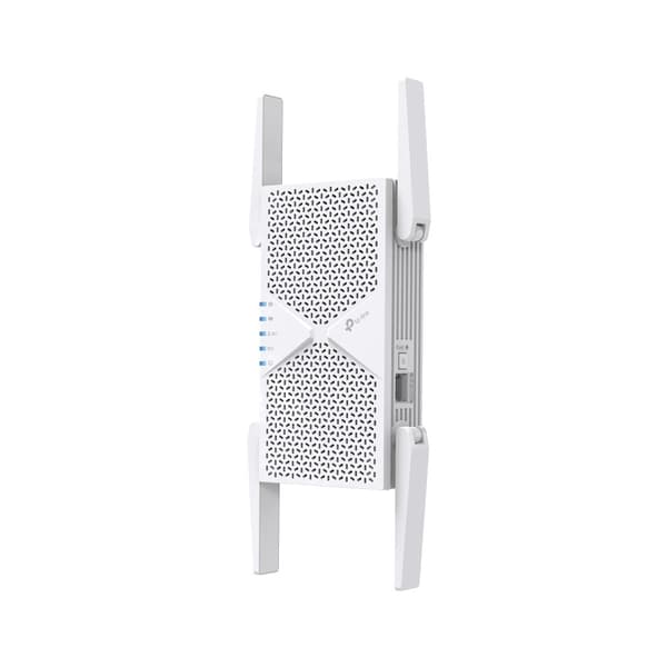 TP-LINK RE405BE WiFi-signalforstærker