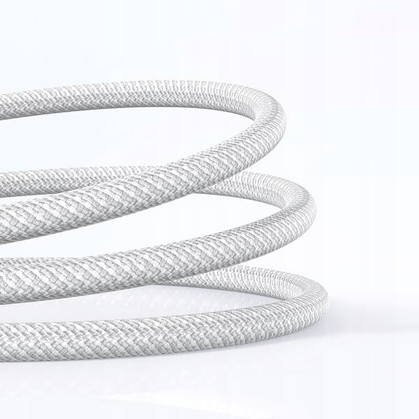 MCDODO LADDNINGSKABEL USB-C SNABBLADDNING USB TYP C FÖR IPHONE 15 1M