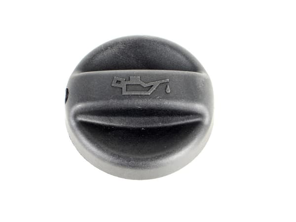 olielåg med luftventil 1.6 16V skandinavisk version