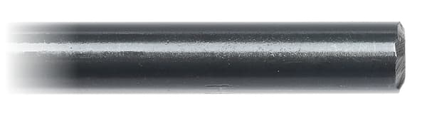 STANLEY ST-STA50065 6 mm:n metallipora