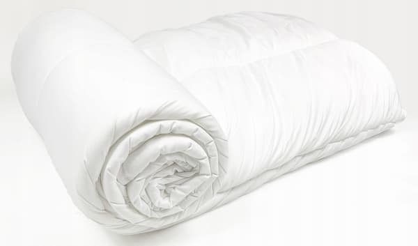 Dyne 4 årstider dobbelt Easy Sleep 150x200 cm Polen