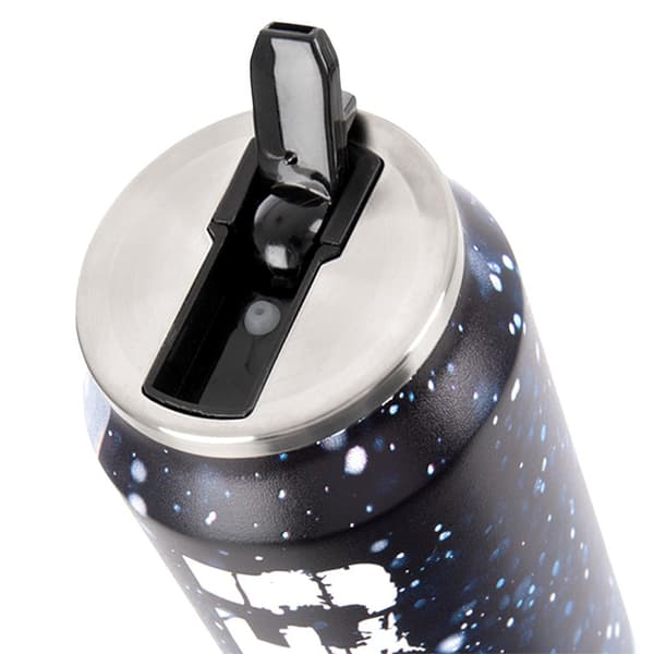 Termokop hockeydåse 700 ml