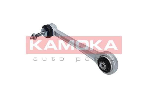 SVÄNGARM 9050054 KAMOKA