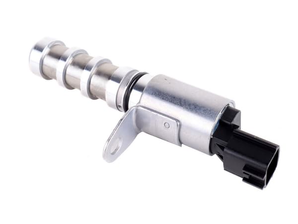 VARIABEL KNASTAKSEL TIMINGSENSOR 1.2 TCE