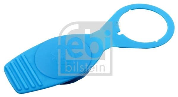 OMSLAG 103659 FEBI
