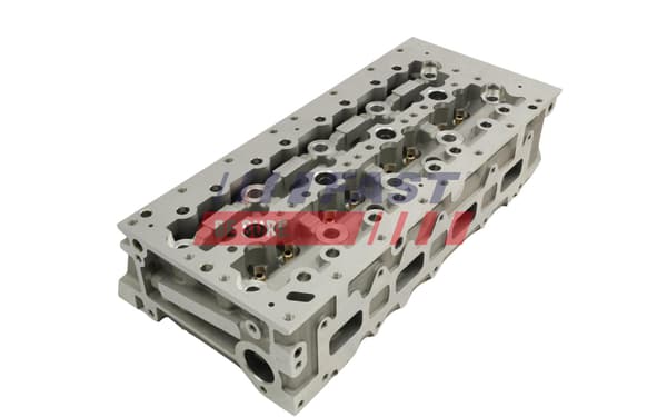 MOTORTOPP FT52704 FAST