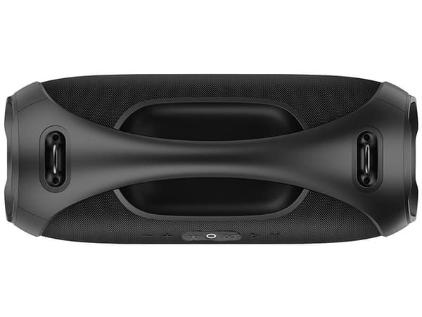 TRACER BLUETOOTH-KAIUTIN MAGNUS PRO TRAGLO47226