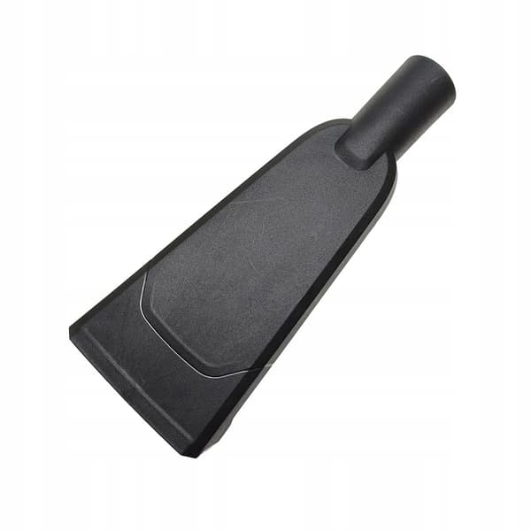 Kärcher WD 1-6 imuri adapterilla 35 mm
