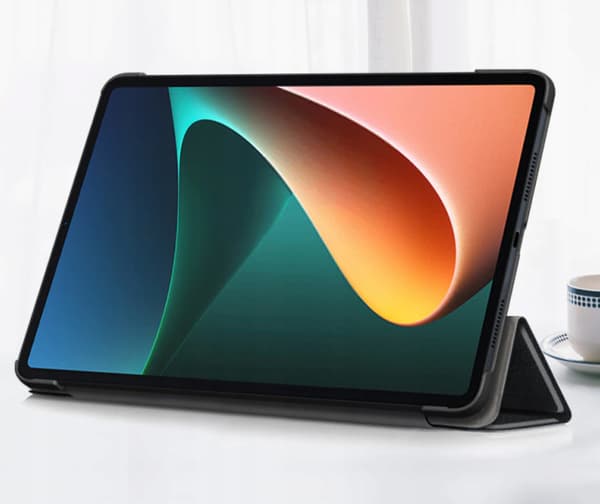 SLIM COVER-ETUIS til XIAOMI MI PAD 5 5 PRO 11"