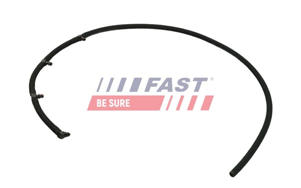 BRÄNSLESLANG FT00256 FAST