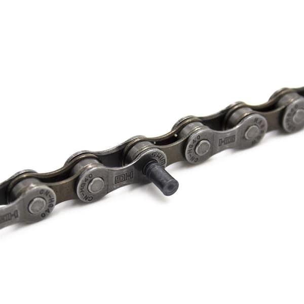 Shimano PIN til tilslutning af 8/7/6/5-speed kæder
