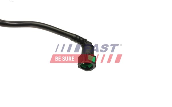 KYLRÖR FT61884 FAST