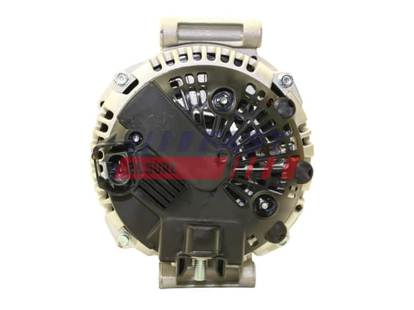LATURI FT74050 NOPEA