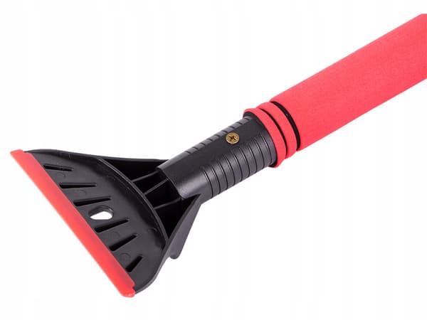 SKRABER SYS-XS003 (50)
