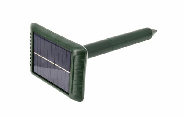 AWTOOLS MOLAVSKYTTANDE 2 ST.