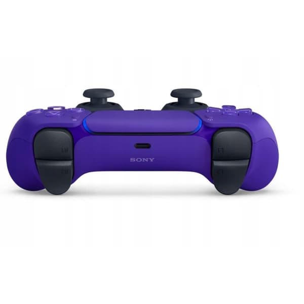 SONY PlayStation DualSense Controller - Lilla