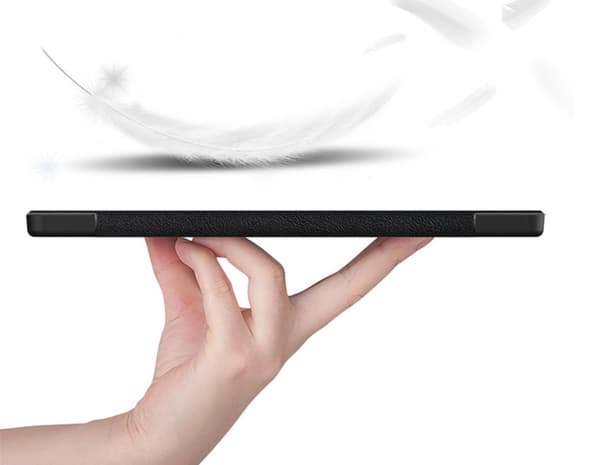 FODRAL till Lenovo Tab P11 PRO 2 GEN TB132FU TB132XU
