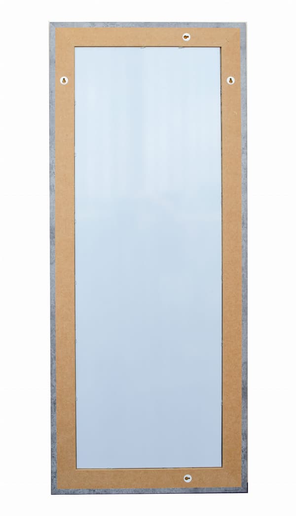 Peiliprofiili 70/15, ulkomitat 50x120 cm, LOFT EXPRESS