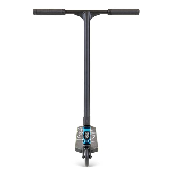Madd Gear MG6 Kinetic Trick Scooter | Neochrome Sort