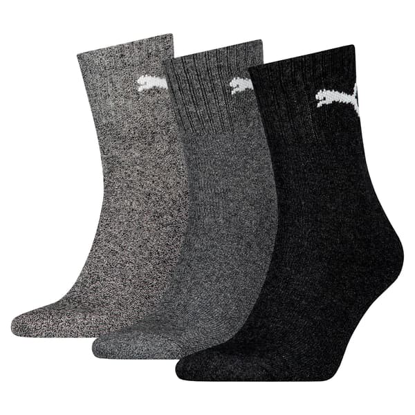 Puma 90611003 herrestrømper størrelse 35-38
