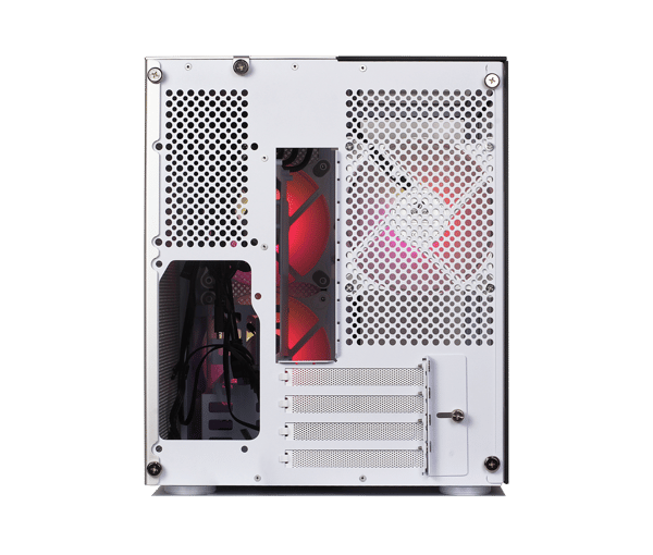 Kabinet Redragon GC-588 AXE