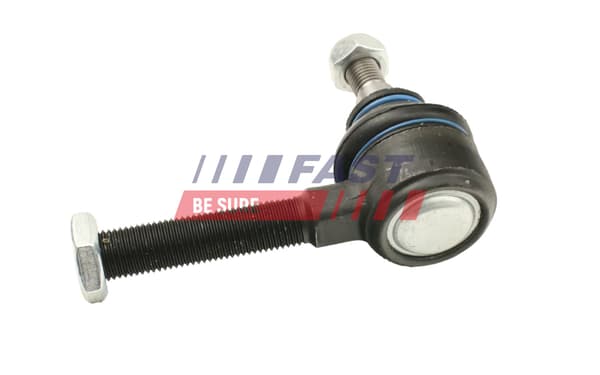 STYRESTANGENDE FT16115 FAST
