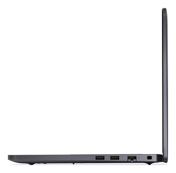 Dell Pro 14 PC14250 C7 150U 14 16 512 INT W11P