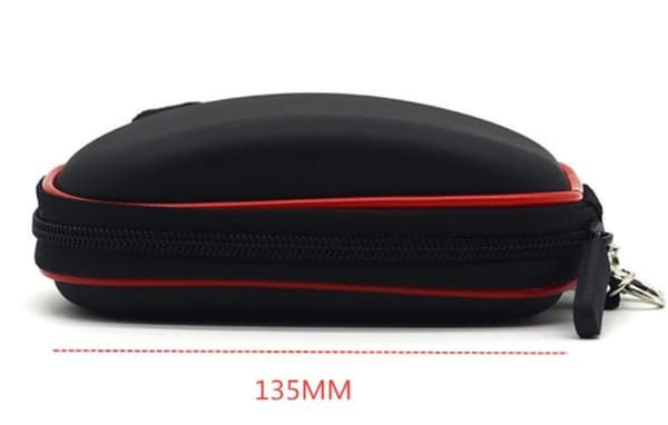 Kova kotelo Apple Magic Mouse 1/2 -hiirelle
