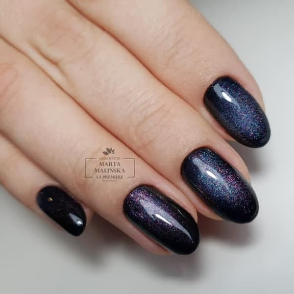 Kissansilmä 5D #006 NaiLac 7ml