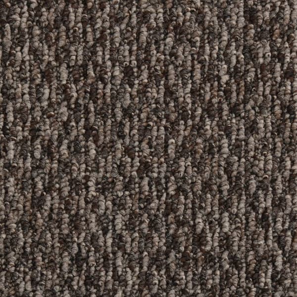 vidaXL dørmåtte, beige, 90x150 cm