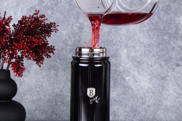 SPORTSFLASK 720ml BERLINGER HAUS BH-7770