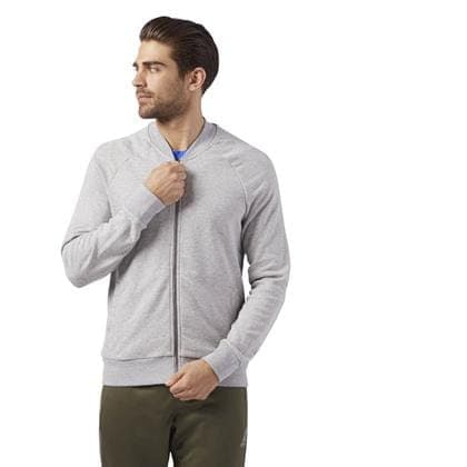 MIESTEN REEBOK BOMBER -VERKKOKAUPPA M