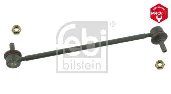 STABILISERINGSLÄNK 26085 FEBI