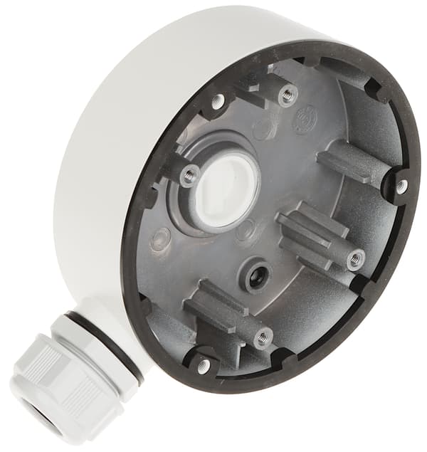 DS-1280ZJ-DM46 Hikvision KAMERAFÄSTE