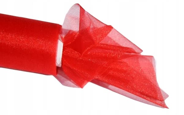 Valentinsdagssæt, hjerteballoner, banner
